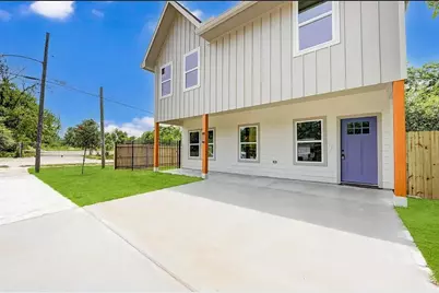 8361 Tate Street, Houston, TX 77028 - Photo 17