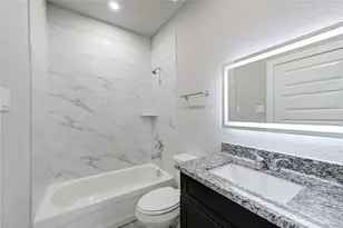 8155 Tate St, Houston, TX 77028 - Photo 7