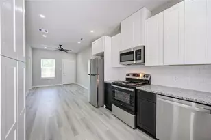 8155 Tate St, Houston, TX 77028 - Photo 3