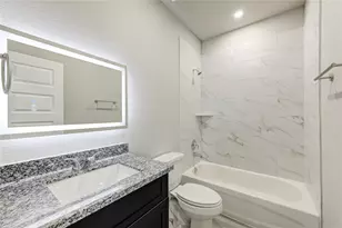 8155 Tate St, Houston, TX 77028 - Photo 11