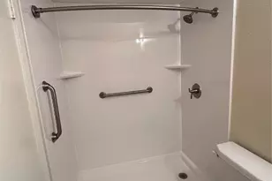 6201 Beverly Hill St, Houston, TX 77057 - Photo 9