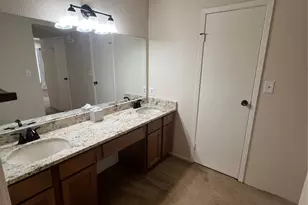 6201 Beverly Hill St, Houston, TX 77057 - Photo 17