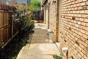 6201 Beverly Hill St, Houston, TX 77057 - Photo 3