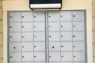 6201 Beverly Hill St, Houston, TX 77057 - Photo 19