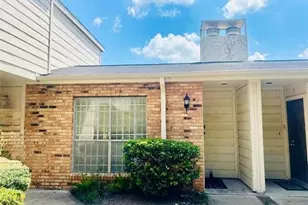 6201 Beverly Hill St, Houston, TX 77057 - Photo 1