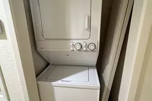 6201 Beverly Hill St, Houston, TX 77057 - Photo 13