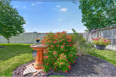 28427 Kinglet Pines Drive, Katy, TX 77494 - Photo 41
