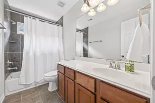 28427 Kinglet Pines Dr, Katy, TX 77494 - Photo 25
