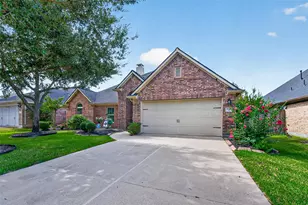 28427 Kinglet Pines Dr, Katy, TX 77494 - Photo 3