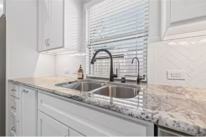 28427 Kinglet Pines Drive, Katy, TX 77494 - Photo 15