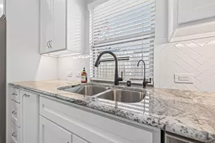 28427 Kinglet Pines Dr, Katy, TX 77494 - Photo 15