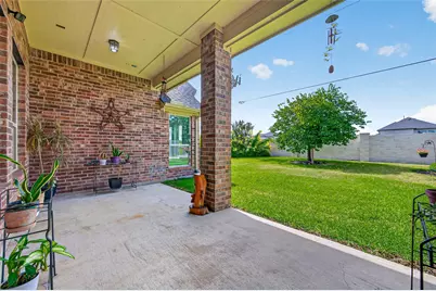 28427 Kinglet Pines Drive, Katy, TX 77494 - Photo 39