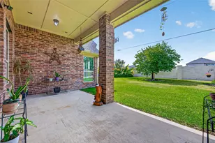 28427 Kinglet Pines Dr, Katy, TX 77494 - Photo 39
