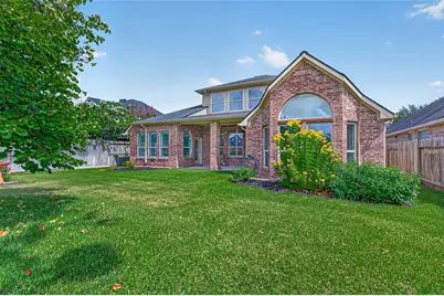 28427 Kinglet Pines Drive, Katy, TX 77494 - Photo 43