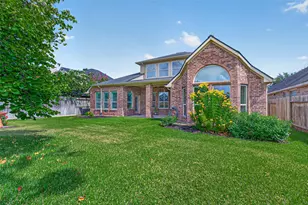 28427 Kinglet Pines Dr, Katy, TX 77494 - Photo 43