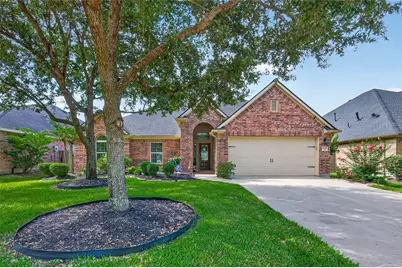 28427 Kinglet Pines Drive, Katy, TX 77494 - Photo 1