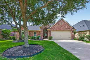 28427 Kinglet Pines Dr, Katy, TX 77494 - Photo 1
