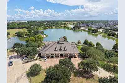 28427 Kinglet Pines Drive, Katy, TX 77494 - Photo 45