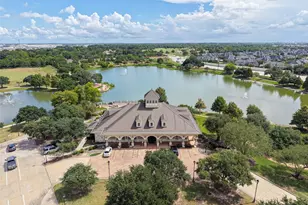 28427 Kinglet Pines Dr, Katy, TX 77494 - Photo 45
