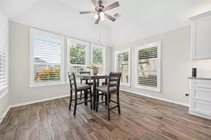 28427 Kinglet Pines Dr, Katy, TX 77494 - Photo 13