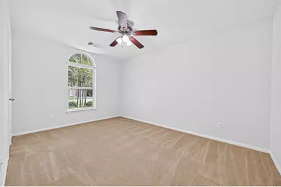 28427 Kinglet Pines Drive, Katy, TX 77494 - Photo 23