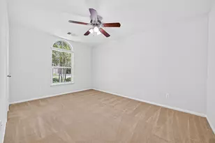 28427 Kinglet Pines Dr, Katy, TX 77494 - Photo 23