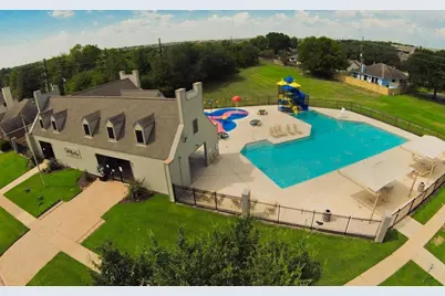 24014 Shaw Perry Lane, Katy, TX 77493 - Photo 23