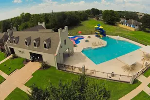 24014 Shaw Perry Ln, Katy, TX 77493 - Photo 23