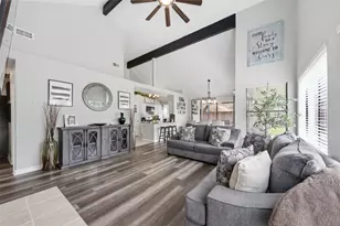 24014 Shaw Perry Ln, Katy, TX 77493 - Photo 5