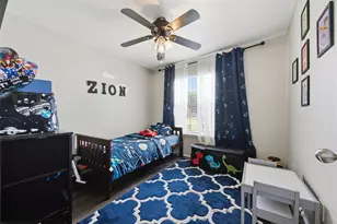 24014 Shaw Perry Ln, Katy, TX 77493 - Photo 13