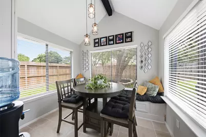 24014 Shaw Perry Lane, Katy, TX 77493 - Photo 9