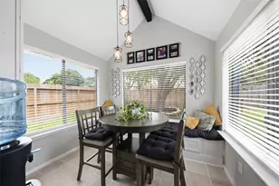 24014 Shaw Perry Ln, Katy, TX 77493 - Photo 9