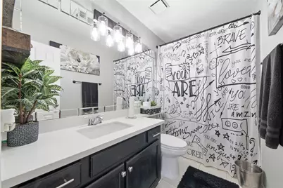 24014 Shaw Perry Lane, Katy, TX 77493 - Photo 15