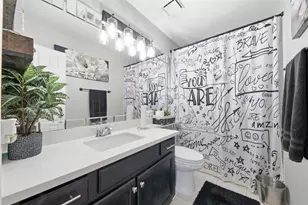 24014 Shaw Perry Ln, Katy, TX 77493 - Photo 15