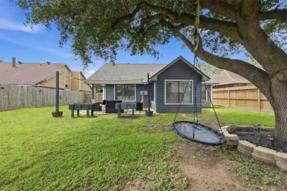 24014 Shaw Perry Lane, Katy, TX 77493 - Photo 19
