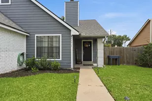 24014 Shaw Perry Ln, Katy, TX 77493 - Photo 23