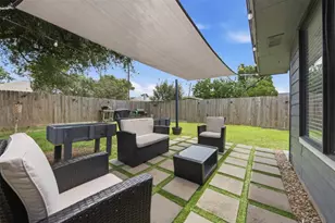 24014 Shaw Perry Ln, Katy, TX 77493 - Photo 17