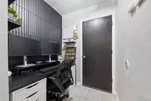 24014 Shaw Perry Ln, Katy, TX 77493 - Photo 17