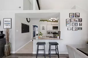 24014 Shaw Perry Ln, Katy, TX 77493 - Photo 7