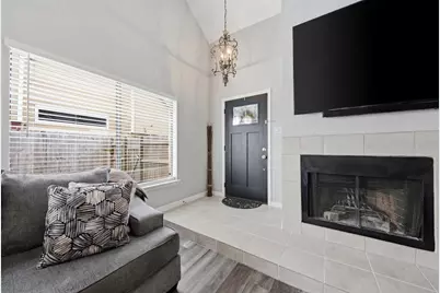 24014 Shaw Perry Lane, Katy, TX 77493 - Photo 5