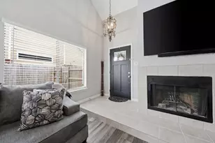 24014 Shaw Perry Ln, Katy, TX 77493 - Photo 5