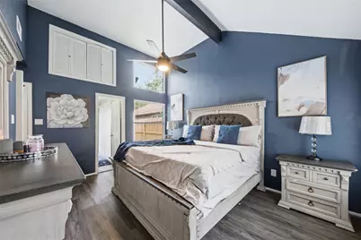 24014 Shaw Perry Lane, Katy, TX 77493 - Photo 11