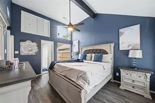 24014 Shaw Perry Ln, Katy, TX 77493 - Photo 11