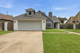 24014 Shaw Perry Ln, Katy, TX 77493 - Photo 1