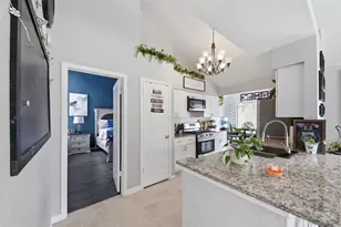24014 Shaw Perry Ln, Katy, TX 77493 - Photo 11
