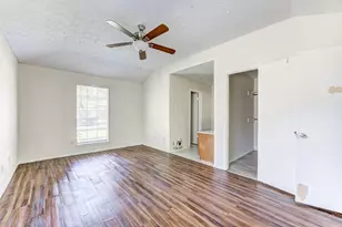 3834 Westheimer Pl Dr, Houston, TX 77082 - Photo 17