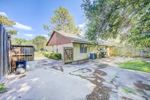 3834 Westheimer Pl Dr, Houston, TX 77082 - Photo 29