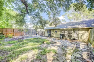 3834 Westheimer Pl Dr, Houston, TX 77082 - Photo 33