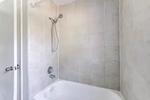 3834 Westheimer Pl Dr, Houston, TX 77082 - Photo 23