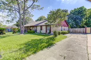 3834 Westheimer Pl Dr, Houston, TX 77082 - Photo 3